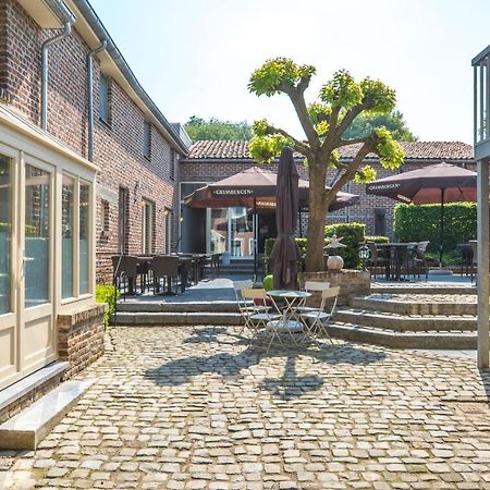 Hoeve De Sterappel Tongeren Exterior foto